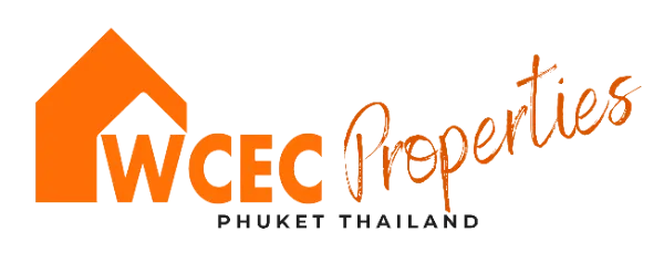 WCEC Properties